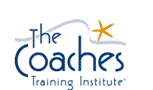 cti logo