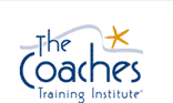 CTI logo