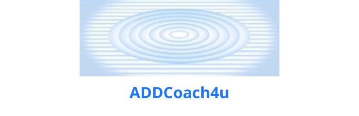 ADDCoach4U