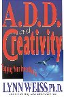 ADD and Creativity: Tapping Your Inner Muse