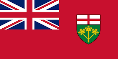 Flag of Ontario.jpg