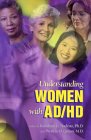 Understanding Women with AD:HD
